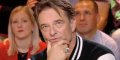 David Hallyday au bord du divorce avec Alexandra ? 