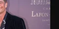 David Hallyday au cœur d'une dispute conjugale : Révélations sur le conflit avec Alexandra Pastor