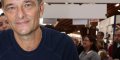 David Hallyday : Son autobiographie passionne, sa vengeance froide contre Laeticia 