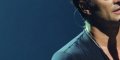 David Hallyday, blanc de peur, terrifiante angoisse, trouble confidence de Michel Drucker