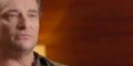 David Hallyday blessé - Jean-Claude Camus remue le couteau dans la plaie