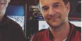 David Hallyday blessé par Maxim Nucci, la vraie raison des bisbilles