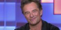 David Hallyday chante "Laura" : un message caché pour sa sœur ?