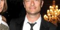 David Hallyday, clap de fin avec Alexandra Pastor - Une affaire eu raison de leurs nerfs, la cause du conflit