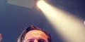 David Hallyday enragé, ce patrimoine caché par Laeticia dont personne ne parle