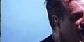 David Hallyday comblé, « étonnant » geste de Pascal B, le chéri de Laeticia