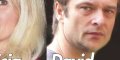 David Hallyday contre Laeticia, une guerre oubliée refait surface et divise la famille