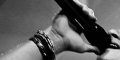 David Hallyday, Coronavirus, difficultés, sa grande annonce (photo)