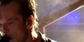 David Hallyday craque en public, la trouble raison de son mal-être
