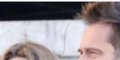 David Hallyday, critique odieuse, ce commentaire au vitriol lui donne raison contre Laeticia