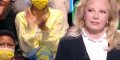 David Hallyday agacé, Sylvie Vartan attaquée gratuitement sur France 2