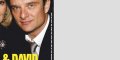 David Hallyday, des finances solides, la fortune d'Alexandra Pastor l'aide contre Laeticia