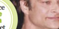 David Hallyday détroussé par Laeticia, comment elle s'enrichit sur son dos ?
