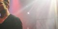 David Hallyday, un deuil cruel, son entourage face à la mort (photo)