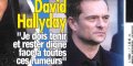 David Hallyday indigné par Maxim Nucci, encore face à une écoeurante rumeur