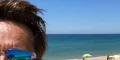 David Hallyday « divorce » avec Alexandra Pastor, commentaire d'Estelle Lefébure à l'affût