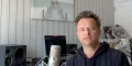 David Hallyday a échappé au pire, ce trouble qu'il a terrassé