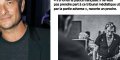 David Hallyday écoeuré par Maxim Nucci, ces terribles insinuations qui le blessent