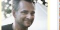 David Hallyday embarrasse Laeticia, il boude l'hommage à son père