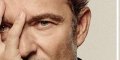 David Hallyday enragé, il fulmine contre Laeticia, fine stratège