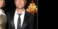 David Hallyday et Alexandra Pastor, crise surmontée - Projet à plusieurs millions au Portugal