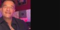 David Hallyday et Alexandra Pastor : Leur cousin Patrice Pastor roule en mobylette malgré sa fortune colossale