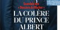 David Hallyday et Alexandra Pastor, scandale sur le Rocher, le prince Albert furieux