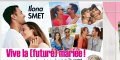 David Hallyday et Estelle Lefébure, critiques perfides avant le mariage de leur fille Ilona