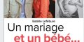 David Hallyday et Estelle Lefébure, mariage secret pour Ilona, précisions sur la cérémonie