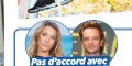 David Hallyday et Laura Smet, le terrible surnom que leur donnait leur père