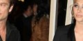 David Hallyday et Laura Smet piégés par Laeticia Hallyday, comment elle les met en première ligne face au fisc