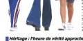 David Hallyday et Laura Smet, regrettable nouvelle avant leur procès en héritage