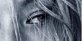 David Hallyday et Laura Smet, traumatisme, humiliation sur scène, la raison