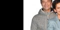 David Hallyday et Najat Vallaud-Belkacem, révélation sur leur histoire secrète !