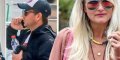 David Hallyday fou furieux contre Laeticia, cet objet en vente qui le met en rogne (photo)