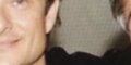 David Hallyday explose un record, ces millions promis à TF1