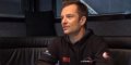 David Hallyday, pourquoi a-t-il pris le nom de scène de son père ? (photo)