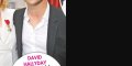 David Hallyday froisse sa femme Alexandra, Sylvie Vartan met le feu aux poudres
