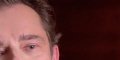 David Hallyday, glacial avec Laura Smet, guerre sournoise, confidence qui en dit long