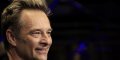 David Hallyday grand-père comblé : « Au début, ça m'a fait bizarre »