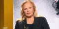 David Hallyday grand-père - surprenante réaction de Sylvie Vartan