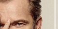 David Hallyday ébranlé, Sylvie Vartan le met en émois