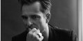 David Hallyday sur l'hommage à La Madeleine « Cela a été méga puissant »