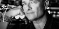 David Hallyday, "humiliant", ce faux-bond que lui reproche encore Laeticia
