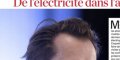 David Hallyday, humiliation publique sur TF1, sa filiation reniée, la raison