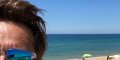 David Hallyday, immense pression d'Alexandra Pastor, la vraie raison de son conflit avec Laeticia