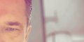 David Hallyday « intrigué » par une inattendue critique d'un chanteur connu