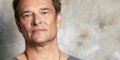 David Hallyday invite Laeticia et ses sœurs à son concert au Dôme de Paris 