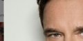 David Hallyday « irrité » par Françoise Hardy, un « insultant » commentaire qui pique les oreilles