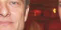 David Hallyday « isolé », comment il est protégé par Alexandra Pastor